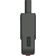 8Bitdo Retro Receiver for Sega Saturn