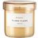 Blomus VALOA Ø7/H7 cm, Ylang Ylang Duftlys