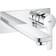 Grohe Lineare (23444001) Chrome