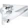 Grohe Lineare (23444001) Chrome