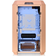 Thermaltake The Tower 300 Micro Tower Peach Fuzz