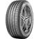 Kumho Ecsta PS71 SUV 235/45 R19 99Y XL