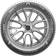 Kumho Ecsta PS71 SUV 235/45 R19 99Y XL