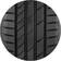Kumho Ecsta PS71 SUV 235/45 R19 99Y XL