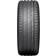 Kumho Ecsta PS71 SUV 235/45 R19 99Y XL