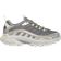 Merrell Moab Speed 2 GTX W - Charcoal