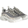 Merrell Moab Speed 2 GTX W - Charcoal