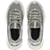 Merrell Women's Moab Speed GORE-TEX, Charcoal