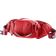 Deuter Pulse 3 Hip Bag - Cherry/Masala