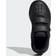 adidas Sneakers adidas Tensaur Switch JH9242 Svart