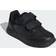 adidas Sneakers adidas Tensaur Switch JH9242 Svart