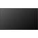 LG 86UH5N-M Smart TV Ultra HD Skärm