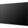 LG 86UH5N-M Smart TV Ultra HD Skärm
