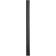 Bosch 2607001292 Hyvelkniv 10-pack