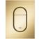 Grohe Arena (37624GN0)