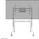 NewStar Neomounts FL50-525WH1