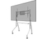 NewStar Neomounts FL50-525WH1