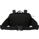 POC Hip Pack Hydro Uranium Black