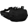 POC Hip Pack Hydro 4L - Uranium Black