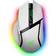 Razer Basilisk V3 pro 35K - White