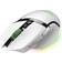 Razer Basilisk V3 pro 35K - White