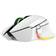 Razer Basilisk V3 pro 35K - White