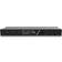Ubiquiti UFiber OLT UF-OLT