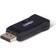 Lindy DisplayPort 1.4 EDID Emulator