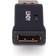 Lindy DisplayPort 1.4 EDID Emulator