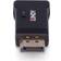 Lindy DisplayPort 1.4 EDID Emulator