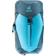 Deuter Women's AC Lite 14 SL Vandringsäck