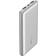Belkin BoostCharge Power Bank 10000mAh Silver