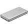 Belkin BoostCharge Power Bank 10000mAh Silver