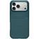 Apple Beats Rugged Case with MagSafe and Camera Control for iPhone 17 Pro Max Rocky Blue