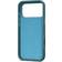 Apple Beats Rugged Skal MagSafe iPhone 17 Pro Max