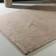 Venture Home Leni Beige cm