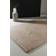 Venture Home Leni Beige cm