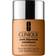 Clinique Anti-Blemish Liquid Makeup Foundation - CN 78 Nutty