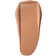 Clinique Anti-Blemish Liquid Makeup Foundation - CN 78 Nutty