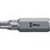 Wera 25MM TORX10 867/1Z