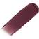 Lancôme L'Absolu Rouge Intimatte Lipstick - 460