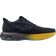 Mizuno Wave Skyrise 6 - Herr