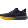 Mizuno Wave Skyrise 6 - Herr