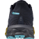 Mizuno Wave Skyrise 6 - Herr
