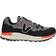 Veja Fitz Roy Trek-Shell Basalte Black