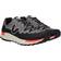 Veja Fitz Roy Trek-Shell Basalte Black