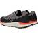 Veja Fitz Roy Hiking Sneaker Basalte Black