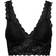 Only Chloe Bra - Black