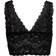 Only Chloe Bra - Black