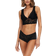 Only onlCHLOE Lace Bra Noos Acc Bandeau & Soft-Bra
